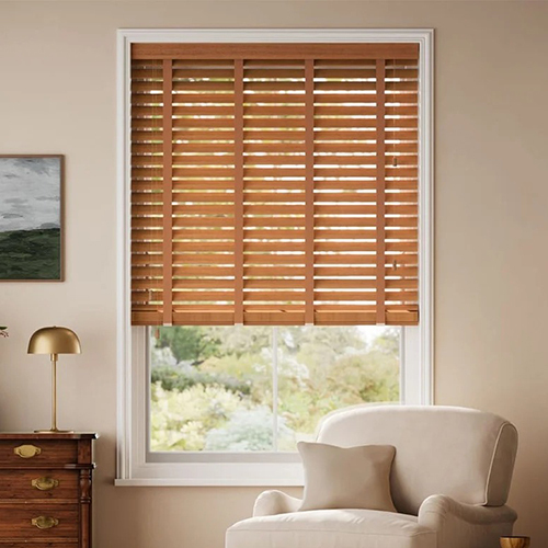 Window Curtain Blinds