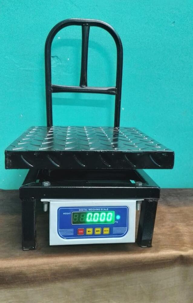 kitchen scale