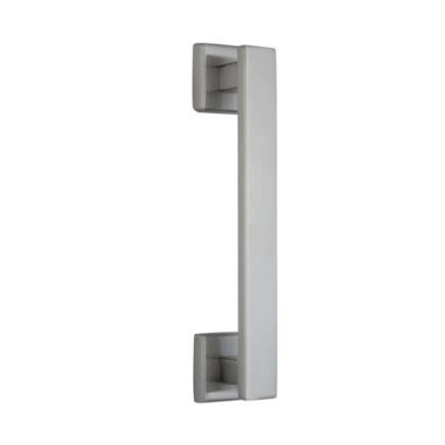 CH-7001 Door Push Handle