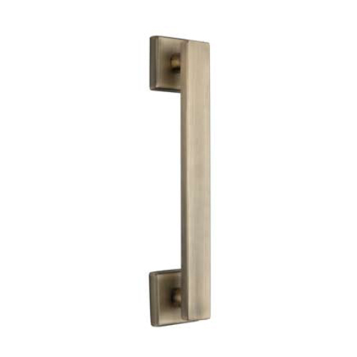 CH-7002 Stylish Door Push Handle