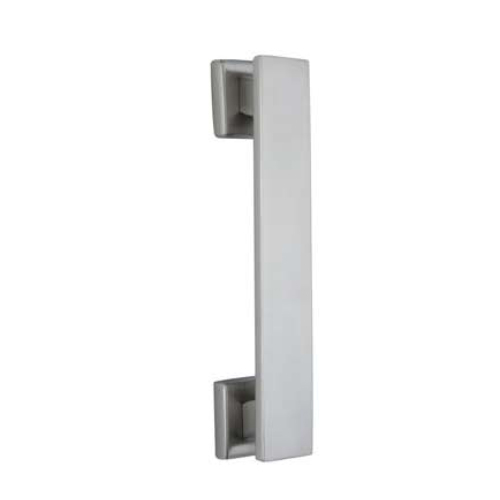 CH-7004 Designer Door Push Handle