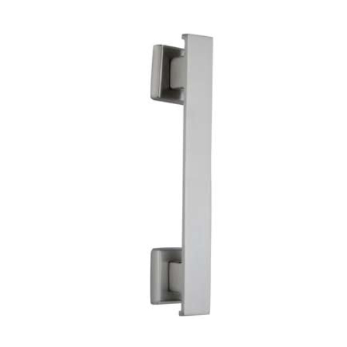 CH-7006 Heavy Duty Door Push Handle
