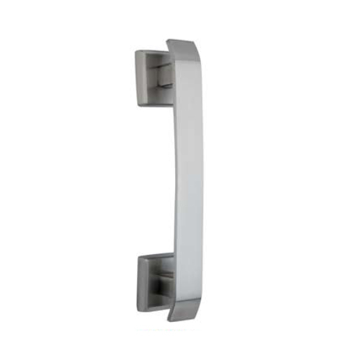 CH-7007 Unique Door Push Handle