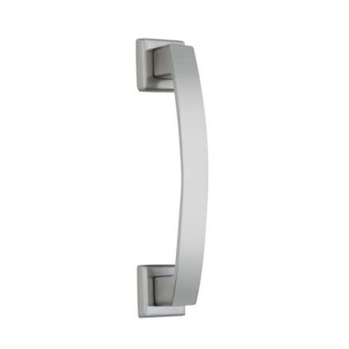CH-7009 SS Door Push Handle