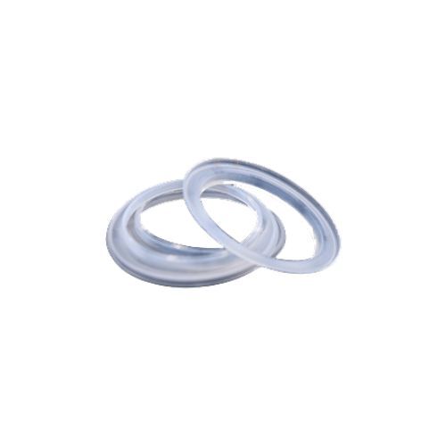Fix Ring Serial - Application: Industrial