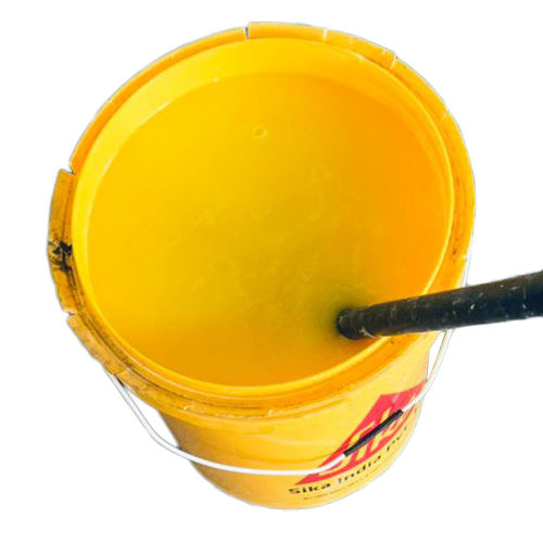 Epoxy Primer