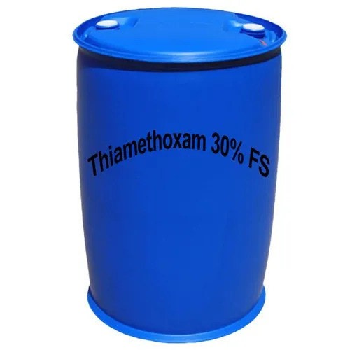 Thiamethoxam 30 FS