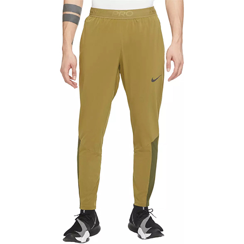 Mens Sports Track Pants - Age Group: Adults