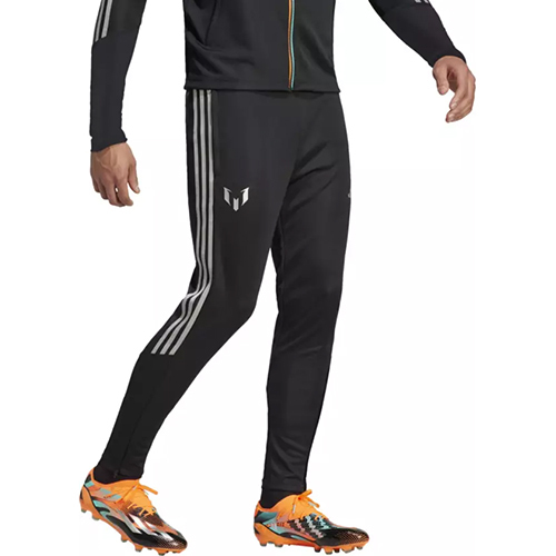 Mens Running Track Pants - Age Group: Adults