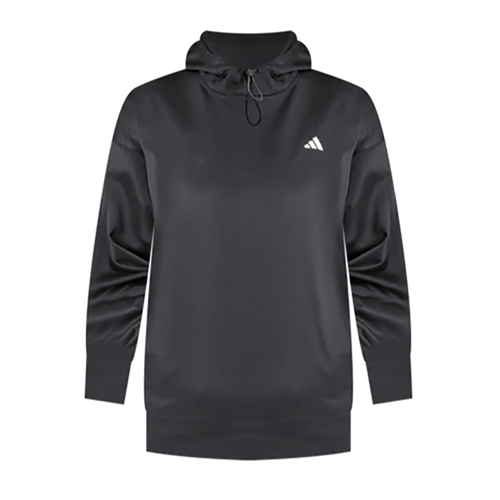 Mens Sports  Hoodie - Color: Different Available