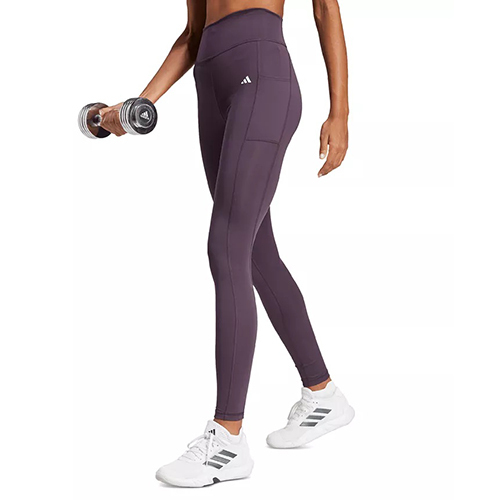 Ladies Sports Track Pant - Age Group: Adults