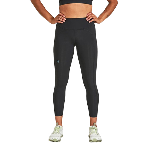 Ladies Track Black  Pants - Age Group: Adults