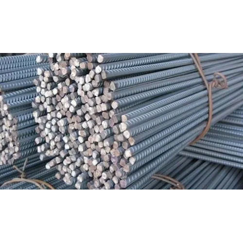 Jsw Neosteel Tmt Bar - Application: Construction