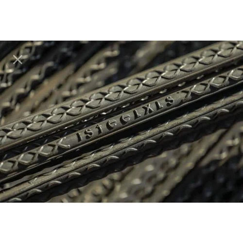 विजाग टीएमटी बार