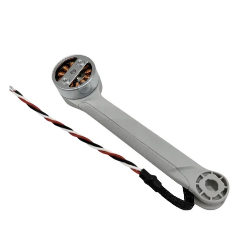 Mini 3 Pro Rear Right Arm