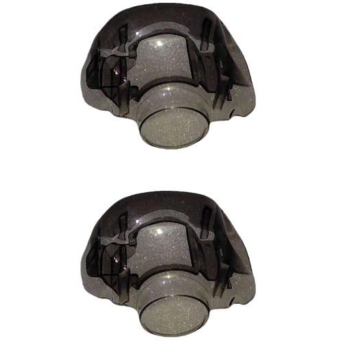 Mavic Series Gimbal Locks