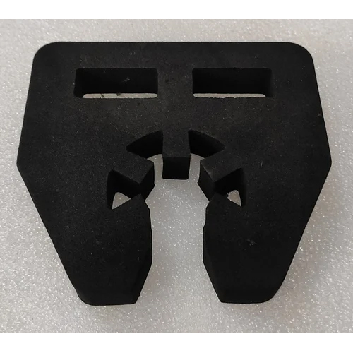 DJI Mini 2 Propeller Guard