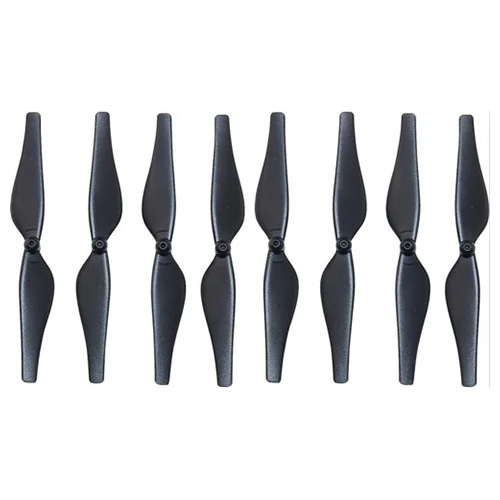 DJI Tello Propellers