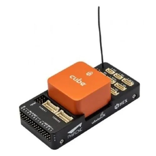 Pixhawk Flight Controller