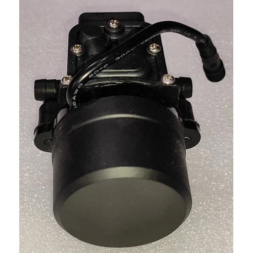 Agriculture Drone Water Pump