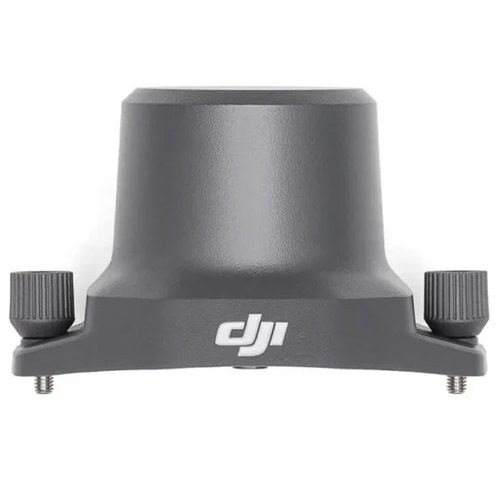 DJI Mavic 3 Enterprise Series RTK Module
