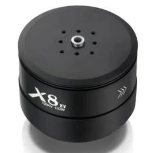 Hobbywing X8 Brushless Motor