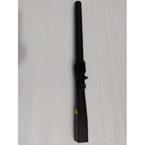 10kg Payload Drone Arm