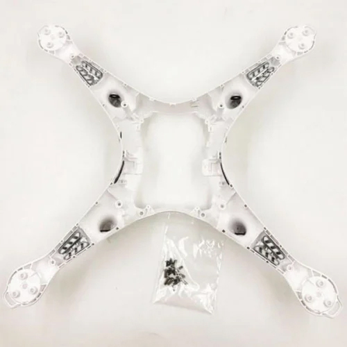 DJI Phantom 4 Bottomshell