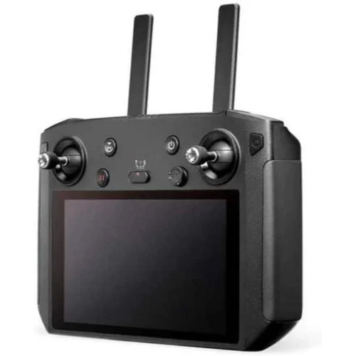 Mavic 2 Pro Drone Remote Controller