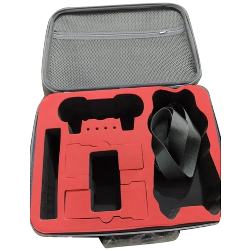 Bag Mavic 3 Enterprise Thermal Normal Drone