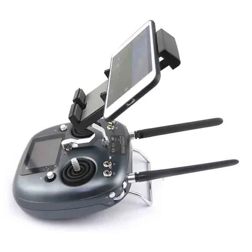 DK 32 SE Remote Control