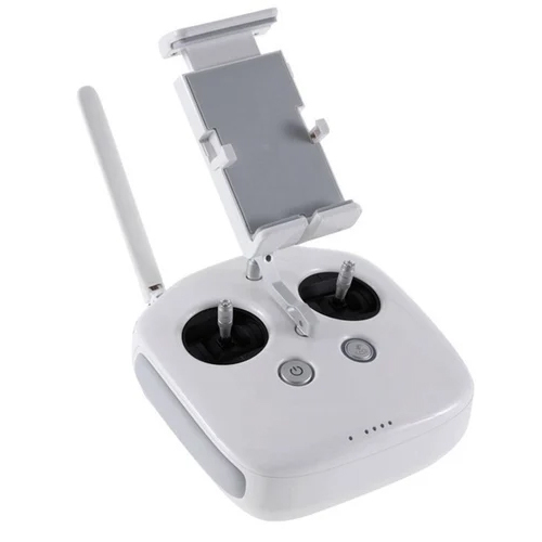 Drone Remote Control