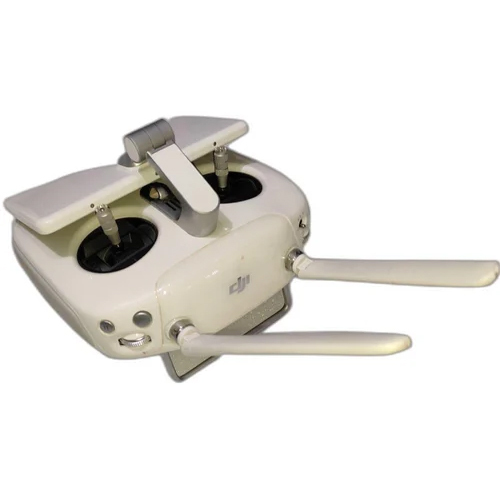 DJI Phantom 4 Pro Remote Controller