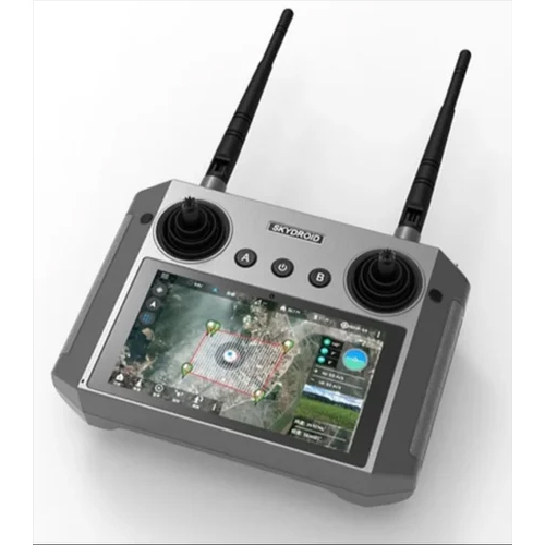 Skydroid H12 Remote Controller