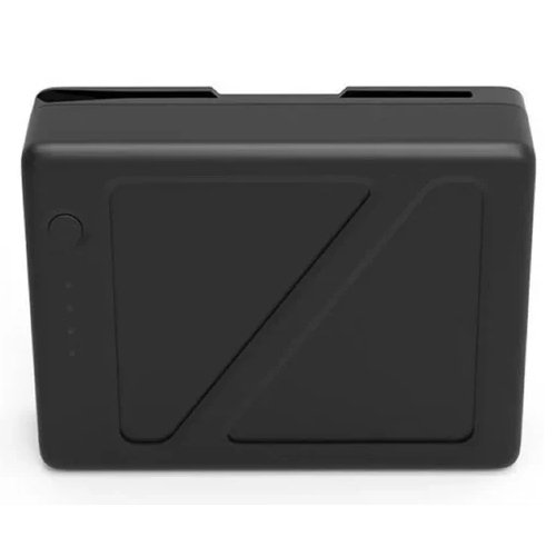 4280mAh Inspire 2 Intelligent Flight Battery