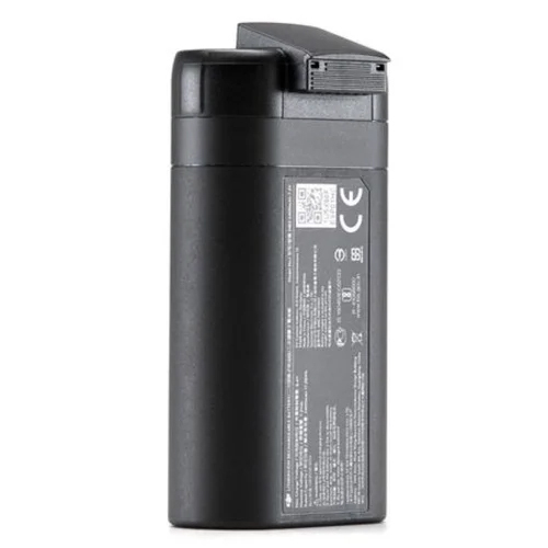 2400mAh Mini Intelligent Flight Battery