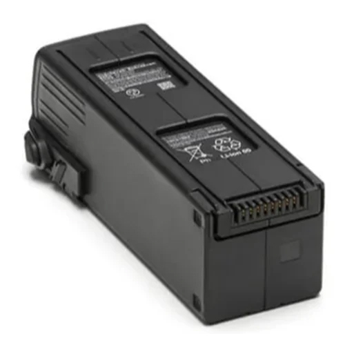 Dji Mavic 3 Series Intelligent Flight Battery - Nominal Voltage: 12 Volt (V)