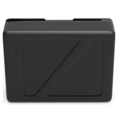 DJI TB50 Intelligent Battery