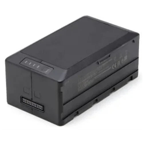 Dji Tb60 Matrice 300 Battery - Nominal Voltage: 22.5 Volt (V)