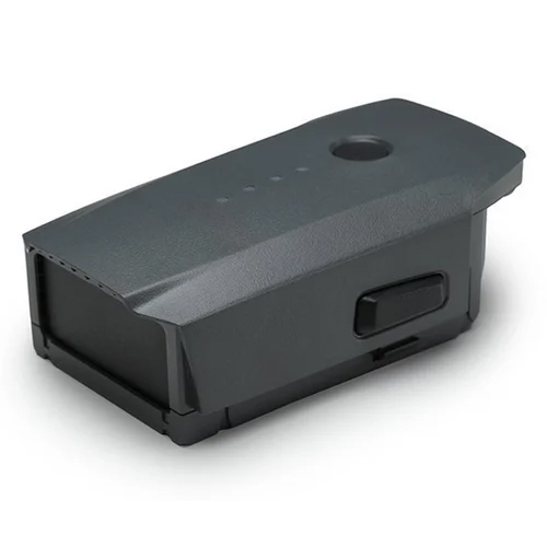 Mavic Pro Intelligent Flight Battery