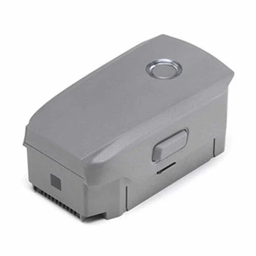 3850mAh Mavic Pro 2 Intelligent Flight Battery