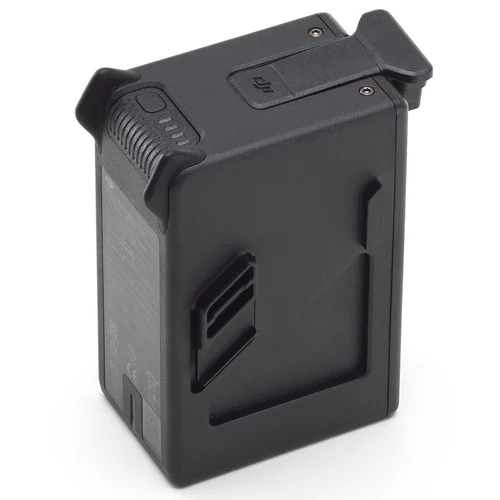 DJI FPV Spare Battery