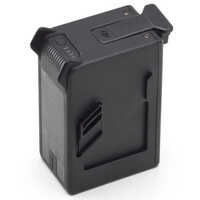 Dji Fpv Spare Battery at 14000.00 INR in Jaipur | Hindsky