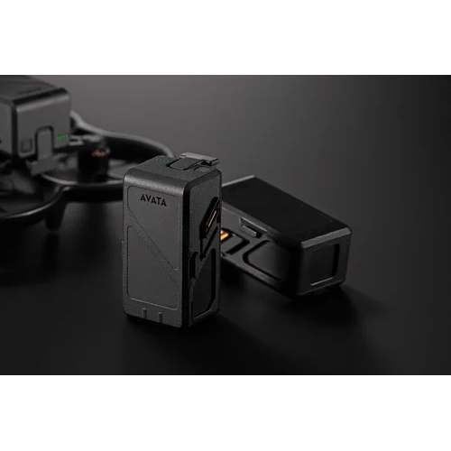 Dji Avata Battery