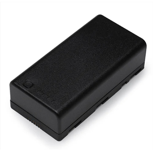 DJI WB37 Battery