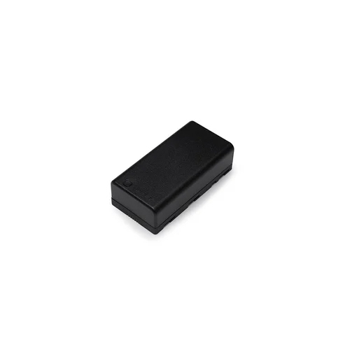DJI WB37 Batteries