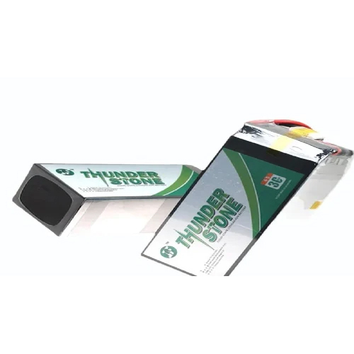 Thunder State 30000 mah Battery