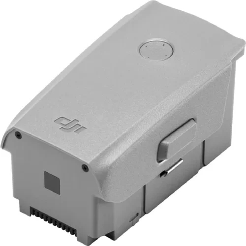 3500mAh Air 2S And Air 2 Intelligent Flight Battery
