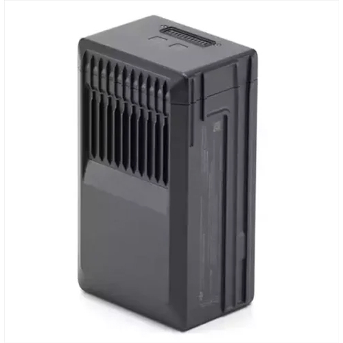 Matrice 350 TB65 Intelligent Flight Battery