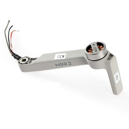 Dji MINI 2 Rear Left Arm